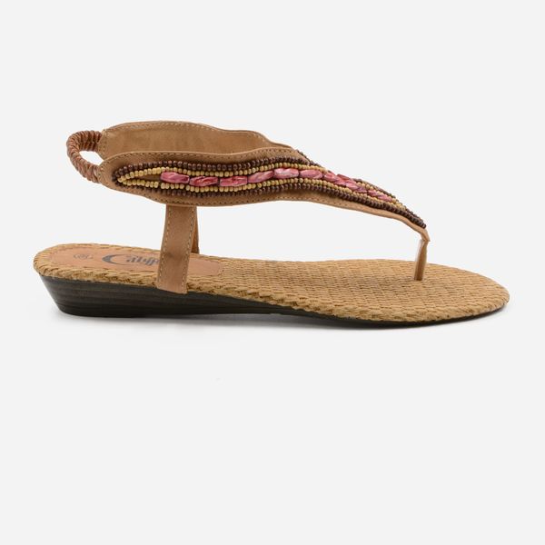 Сандалии женские Calypso 0118 001-2